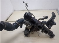 04L253016H Турбина Skoda Octavia (A7) 2013-2017 20333494 #4