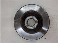  Диск тормозной BMW X1 (E84) 2009-2015 20333496 #3