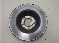 34116854999, 6854999 Диск тормозной BMW X1 (E84) 2009-2015 20333496 #6
