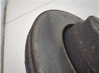 34116854999, 6854999 Диск тормозной BMW X1 (E84) 2009-2015 20333496 #7