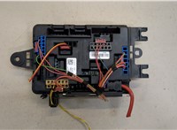  Блок предохранителей BMW 3 F30 2012-2019 20333500 #2