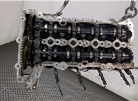 55500312, 95519589 Головка блока (ГБЦ) Opel Insignia 2017-2020 20333504 #1