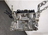 55500312, 95519589 Головка блока (ГБЦ) Opel Insignia 2017-2020 20333504 #3