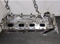 55500312, 95519589 Головка блока (ГБЦ) Opel Insignia 2017-2020 20333504 #4