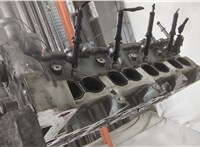 55500312, 95519589 Головка блока (ГБЦ) Opel Insignia 2017-2020 20333504 #6
