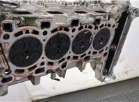55500312, 95519589 Головка блока (ГБЦ) Opel Insignia 2017-2020 20333504 #7