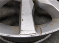  Комплект литых дисков Dodge Durango 2013-2020 20333505 #5