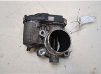 55496779 Заслонка дроссельная Opel Insignia 2017-2020 20333506 #1