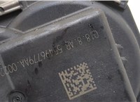 55496779 Заслонка дроссельная Opel Insignia 2017-2020 20333506 #3
