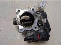 55496779 Заслонка дроссельная Opel Insignia 2017-2020 20333506 #4