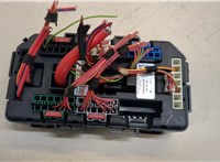  Блок предохранителей BMW 3 F30 2012-2019 20333507 #1