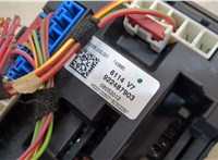  Блок предохранителей BMW 3 F30 2012-2019 20333507 #2