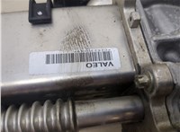 851757 Клапан рециркуляции газов (EGR) Opel Insignia 2017-2020 20333509 #2