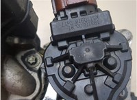 851757 Клапан рециркуляции газов (EGR) Opel Insignia 2017-2020 20333509 #3