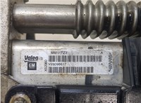 851757 Клапан рециркуляции газов (EGR) Opel Insignia 2017-2020 20333509 #4