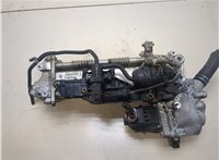 851757 Клапан рециркуляции газов (EGR) Opel Insignia 2017-2020 20333509 #5