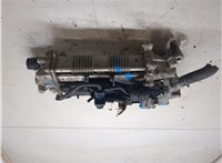 851757 Клапан рециркуляции газов (EGR) Opel Insignia 2017-2020 20333509 #6
