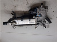 851757 Клапан рециркуляции газов (EGR) Opel Insignia 2017-2020 20333509 #7