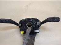  Переключатель поворотов и дворников (стрекоза) Volkswagen Sharan 2015- 20333510 #1