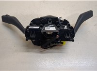  Переключатель поворотов и дворников (стрекоза) Volkswagen Sharan 2015- 20333510 #2