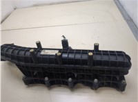 55494601, 55498493 Коллектор впускной Opel Insignia 2017-2020 20333512 #1