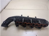 55494601, 55498493 Коллектор впускной Opel Insignia 2017-2020 20333512 #3