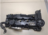 5607164 Крышка клапанная ДВС Opel Insignia 2017-2020 20333513 #1