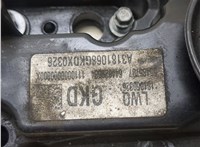 5607164 Крышка клапанная ДВС Opel Insignia 2017-2020 20333513 #2
