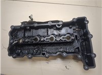 5607164 Крышка клапанная ДВС Opel Insignia 2017-2020 20333513 #4