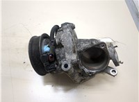  Насос водяной (помпа) Opel Insignia 2017-2020 20333514 #1