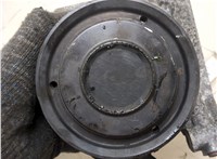  Насос водяной (помпа) Opel Insignia 2017-2020 20333514 #2