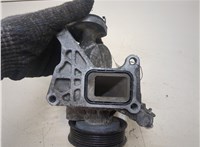  Насос водяной (помпа) Opel Insignia 2017-2020 20333514 #3