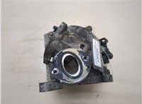  Насос водяной (помпа) Opel Insignia 2017-2020 20333514 #4