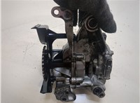 Насос масляный Opel Insignia 2017-2020 20333515 #5