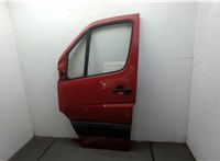 A9067250010 Стекло боковой двери Mercedes Sprinter 2006-2014 11364894 #1