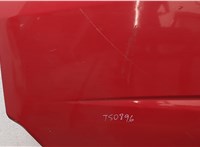 A9067250010 Стекло боковой двери Mercedes Sprinter 2006-2014 11364894 #4