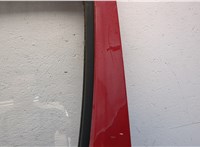 A9067250010 Стекло боковой двери Mercedes Sprinter 2006-2014 11364894 #5