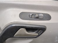 A9067250010 Стекло боковой двери Mercedes Sprinter 2006-2014 11364894 #7