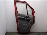 A9067250010 Стекло боковой двери Mercedes Sprinter 2006-2014 11364894 #9
