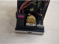 8D0862257E Компрессор центрального замка Audi A4 (B5) 1994-2000 20333518 #2