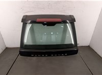  Крышка (дверь) багажника Land Rover Range Rover 3 (LM) 2002-2012 20333519 #1