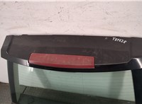  Крышка (дверь) багажника Land Rover Range Rover 3 (LM) 2002-2012 20333519 #2