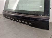  Крышка (дверь) багажника Land Rover Range Rover 3 (LM) 2002-2012 20333519 #4