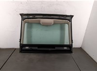  Крышка (дверь) багажника Land Rover Range Rover 3 (LM) 2002-2012 20333519 #5