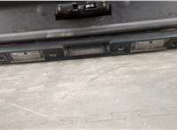  Крышка (дверь) багажника Land Rover Range Rover 3 (LM) 2002-2012 20333519 #7