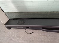  Крышка (дверь) багажника Land Rover Range Rover 3 (LM) 2002-2012 20333519 #8
