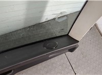  Крышка (дверь) багажника Land Rover Range Rover 3 (LM) 2002-2012 20333519 #9