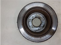  Диск тормозной BMW X1 (E84) 2009-2015 20333521 #3