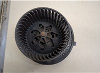  Двигатель отопителя (моторчик печки) Volkswagen Sharan 2015- 20333522 #1