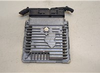  Блок управления двигателем Volkswagen Beetle 2011-2019 20333523 #1